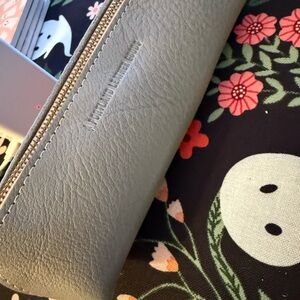 Portland Leather Goods Sidekick (Nimbus)